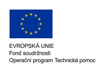 EU Fond soudžnosti